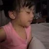 Nakeya Anak Ria Finola