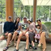 Nakeya Anak Ria Finola
