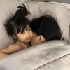 Nakeya Anak Ria Finola