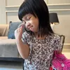 Nakeya Anak Ria Finola