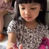 Nakeya Anak Ria Finola