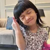 Nakeya Anak Ria Finola