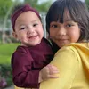 nala kania anak mona ratuliu