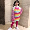 nala kania anak mona ratuliu