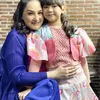 nala kania anak mona ratuliu