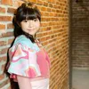 nala kania anak mona ratuliu