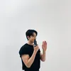 Photoshoot Terbaru Nam Joo Hyuk