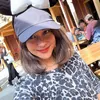 Nana Mirdad &amp; Anak Gadisnya, Sarah
