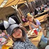Nana Mirdad &amp; Anak Gadisnya, Sarah
