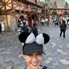 Nana Mirdad &amp; Anak Gadisnya, Sarah