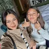 Nana Mirdad &amp; Anak Gadisnya, Sarah
