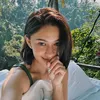 Nana Mirdad
