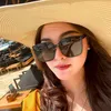 Nanda Cikalya Anggota Trio Macan
