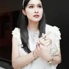 Sandra Dewi