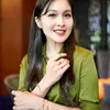 Sandra Dewi