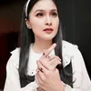 Sandra Dewi