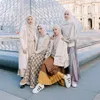 Natasha Rizky