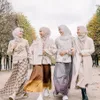 Natasha Rizky