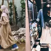 Natasha Rizky dan Inara Rusli