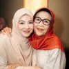 Natasha Rizky premier film