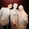 Natasha Rizky premier film