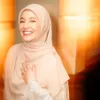 Natasha Rizky premier film