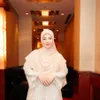 Natasha Rizky premier film