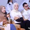 Natasha Rizky