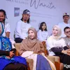 Natasha Rizky