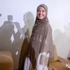 Natasha Rizky