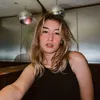 Natasha Ryder Putus Ciccio Manassero