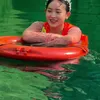 Natasha Wilona Syuting Sinetron Lagi