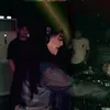 Nathalie Holscher DJ Ummi Pipik