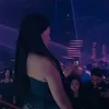 Nathalie Holscher DJ Ummi Pipik