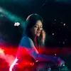 Nathalie Holscher DJ Ummi Pipik