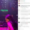 Nathalie Holscher DJ Ummi Pipik