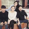 nathana gaza adik naysilla mirdad