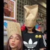 Naura Ayu ke Karen\&#039;s Diner