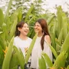 Naykilla Garam &amp; Madu Sara Fajira
