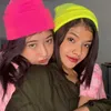 Naykilla Garam &amp; Madu Sara Fajira