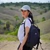 Naysilla Mirdad
