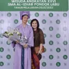 Nayyara Kanahaya Anak Tora Sudiro
