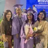 Nayyara Kanahaya Anak Tora Sudiro