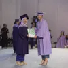 Nayyara Kanahaya Anak Tora Sudiro
