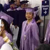 Nayyara Kanahaya Anak Tora Sudiro