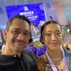 Nayyara Kanahaya Anak Tora Sudiro