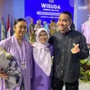 Nayyara Kanahaya Anak Tora Sudiro