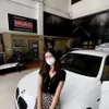 nazwa mantan bowo alpenliebe
