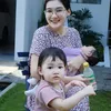 Nella Kharisma