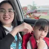 Nella Kharisma Anak